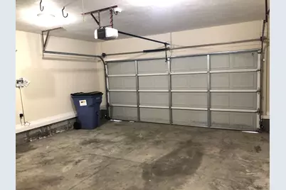 664 Butler Springs Circle, Grovetown, GA 30813 - Photo 20