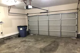 664 Butler Springs Cir, Grovetown, GA 30813 - Photo 20