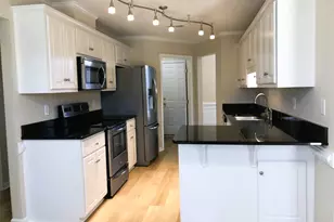 664 Butler Springs Cir, Grovetown, GA 30813 - Photo 6