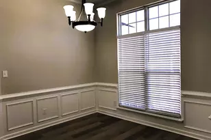 664 Butler Springs Cir, Grovetown, GA 30813 - Photo 4