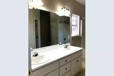 664 Butler Springs Circle, Grovetown, GA 30813 - Photo 14