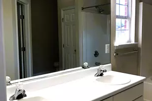 664 Butler Springs Cir, Grovetown, GA 30813 - Photo 14