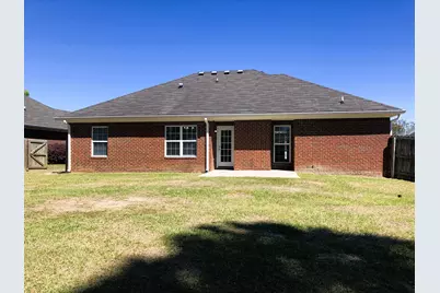 664 Butler Springs Circle, Grovetown, GA 30813 - Photo 22