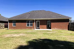 664 Butler Springs Cir, Grovetown, GA 30813 - Photo 22