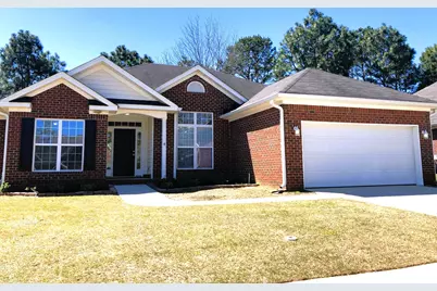 664 Butler Springs Circle, Grovetown, GA 30813 - Photo 1