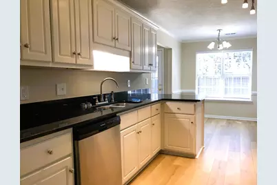 664 Butler Springs Circle, Grovetown, GA 30813 - Photo 8