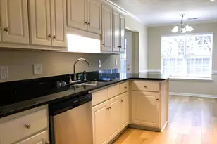 664 Butler Springs Cir, Grovetown, GA 30813 - Photo 8