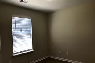 664 Butler Springs Cir, Grovetown, GA 30813 - Photo 16