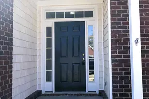 664 Butler Springs Cir, Grovetown, GA 30813 - Photo 2