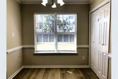 664 Butler Springs Circle, Grovetown, GA 30813 - Photo 10