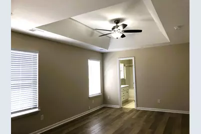 664 Butler Springs Circle, Grovetown, GA 30813 - Photo 12