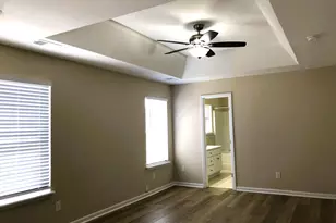 664 Butler Springs Cir, Grovetown, GA 30813 - Photo 12