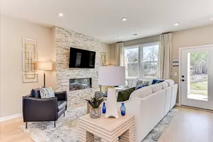 523 Alex Ct, Grovetown, GA 30813 - Photo 40