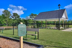 523 Alex Ct, Grovetown, GA 30813 - Photo 32