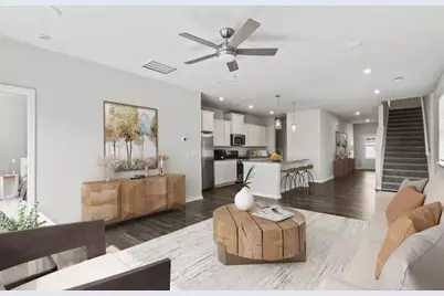 523 Alex Court, Grovetown, GA 30813 - Photo 4