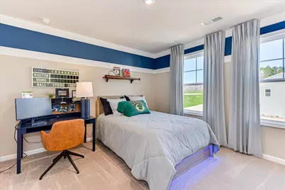 523 Alex Court, Grovetown, GA 30813 - Photo 62