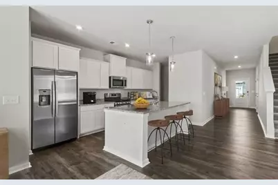 523 Alex Court, Grovetown, GA 30813 - Photo 6