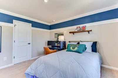 523 Alex Court, Grovetown, GA 30813 - Photo 64