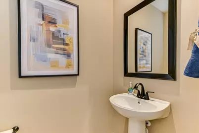 523 Alex Court, Grovetown, GA 30813 - Photo 60