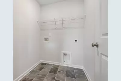 949 Silent Barge Cove, Aiken, SC 29801 - Photo 26