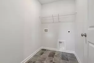 949 Silent Barge Cv, Aiken, SC 29801 - Photo 26