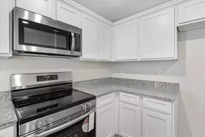 949 Silent Barge Cove, Aiken, SC 29801 - Photo 12