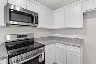 949 Silent Barge Cv, Aiken, SC 29801 - Photo 12