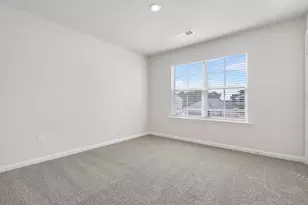 949 Silent Barge Cv, Aiken, SC 29801 - Photo 22