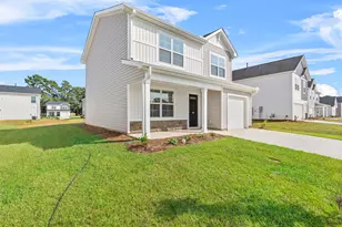 949 Silent Barge Cv, Aiken, SC 29801 - Photo 4