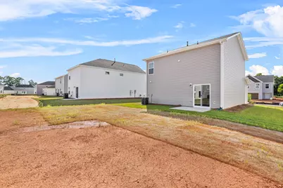 949 Silent Barge Cove, Aiken, SC 29801 - Photo 28