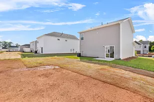 949 Silent Barge Cv, Aiken, SC 29801 - Photo 28