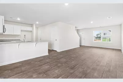 949 Silent Barge Cove, Aiken, SC 29801 - Photo 8