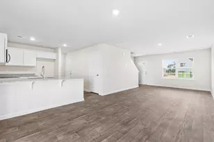 949 Silent Barge Cv, Aiken, SC 29801 - Photo 8