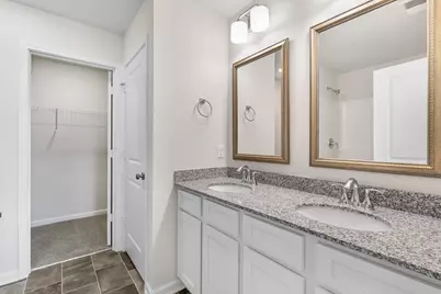 949 Silent Barge Cove, Aiken, SC 29801 - Photo 16