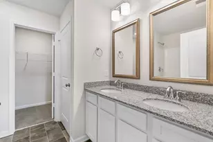 949 Silent Barge Cv, Aiken, SC 29801 - Photo 16