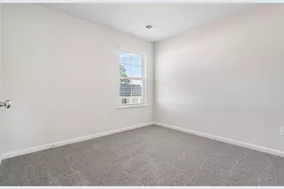 949 Silent Barge Cove, Aiken, SC 29801 - Photo 20