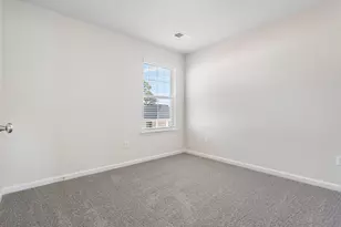 949 Silent Barge Cv, Aiken, SC 29801 - Photo 20