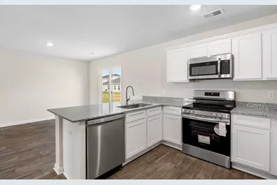 949 Silent Barge Cove, Aiken, SC 29801 - Photo 10