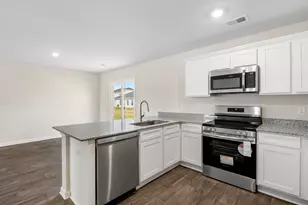 949 Silent Barge Cv, Aiken, SC 29801 - Photo 10