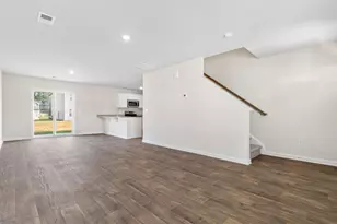 949 Silent Barge Cv, Aiken, SC 29801 - Photo 6