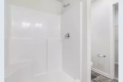 949 Silent Barge Cove, Aiken, SC 29801 - Photo 18