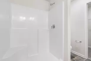 949 Silent Barge Cv, Aiken, SC 29801 - Photo 18