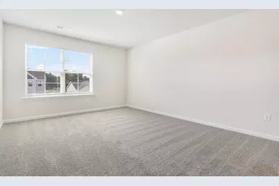 949 Silent Barge Cove, Aiken, SC 29801 - Photo 14