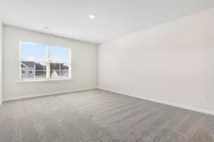 949 Silent Barge Cv, Aiken, SC 29801 - Photo 14