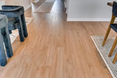 519 Alex Court, Grovetown, GA 30813 - Photo 24