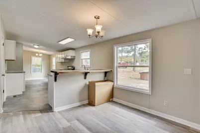 1261 Lone Oak Court, Grovetown, GA 30813 - Photo 10