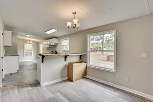 1261 Lone Oak Ct, Grovetown, GA 30813 - Photo 10