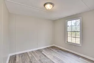 1261 Lone Oak Ct, Grovetown, GA 30813 - Photo 24