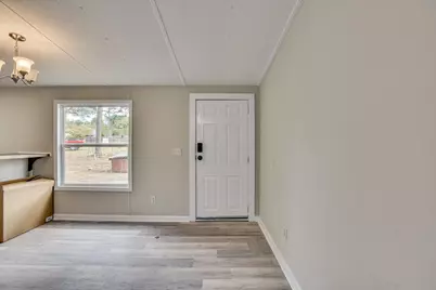 1261 Lone Oak Court, Grovetown, GA 30813 - Photo 4