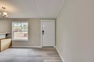 1261 Lone Oak Ct, Grovetown, GA 30813 - Photo 4